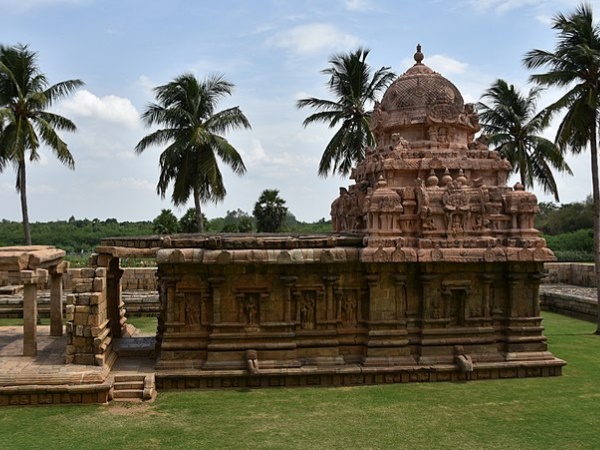 கள்ளன் குறிச்சி