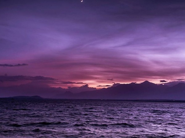 அழகிய சுற்றுலா