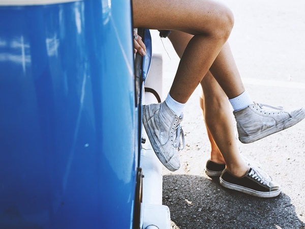 உணவு மற்றும் நீர்