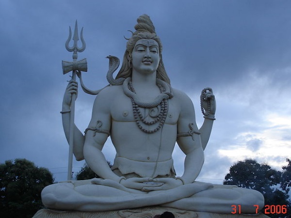 ஜபல்பூர், மத்தியப்பிரதேசம் 