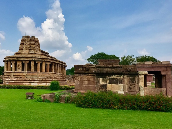 புராணக் கதை