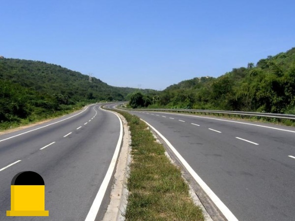  சிறப்பம்சங்கள்