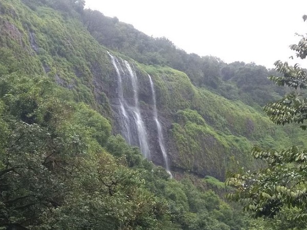 அருவிகள்