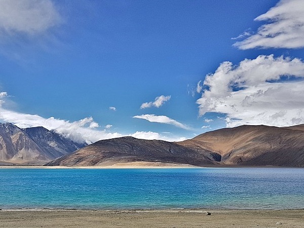  அப்பப்பா இவ்ளோ பெருசா 