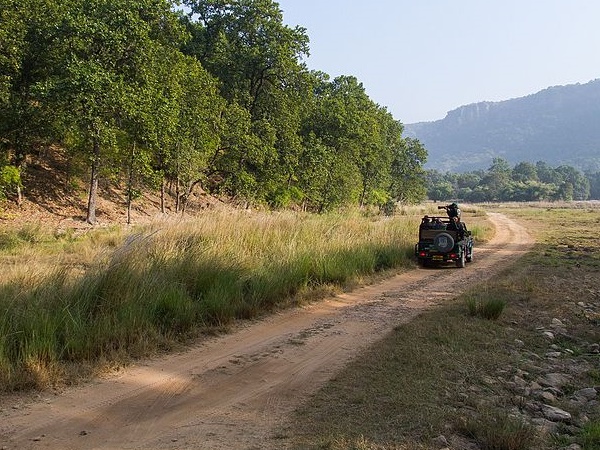 என்னெல்லாம் இருக்கு
