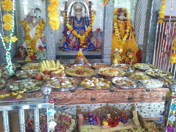 பூர்வகுடி மக்களும் மொழியும் பூர்வகுடி மக்களும் மொழியும்