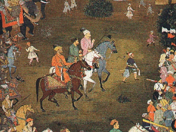  கிழக்கிந்திய கம்பெனி