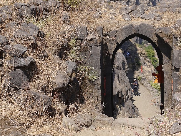 ஆன்மீக தலம்