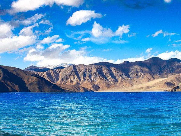 சுற்றுலா அம்சங்கள்