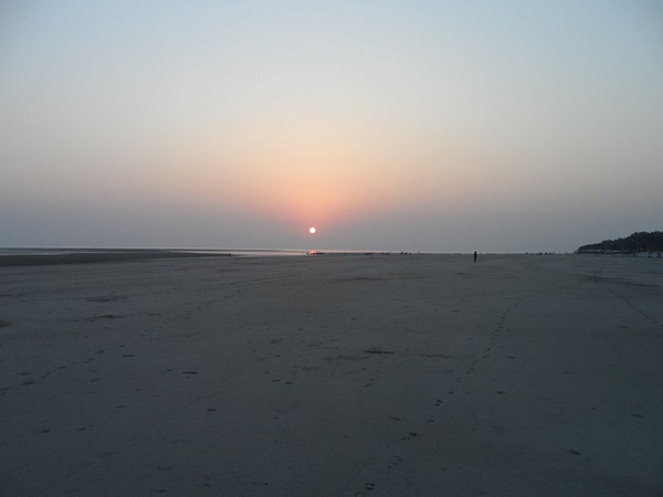 ஜம்புத்வீப் 