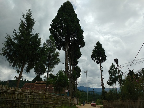 கோவிலுக்கு வரும் லட்சம் பக்தர்கள் கோவிலுக்கு வரும் லட்சம் பக்தர்கள்