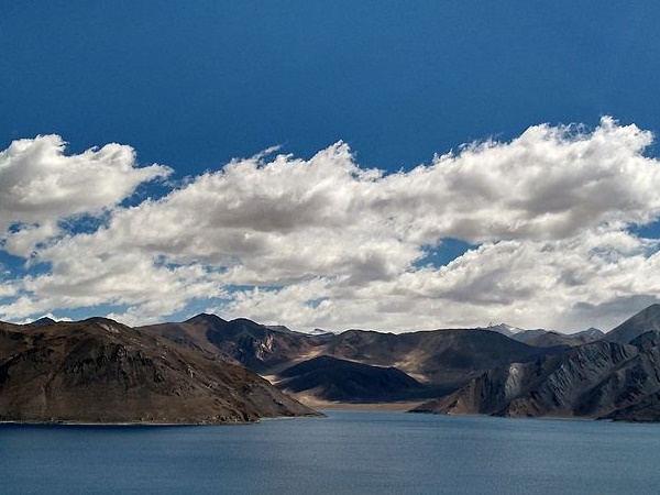 என்னென்ன காணலாம்