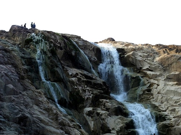 எப்போது செல்வது