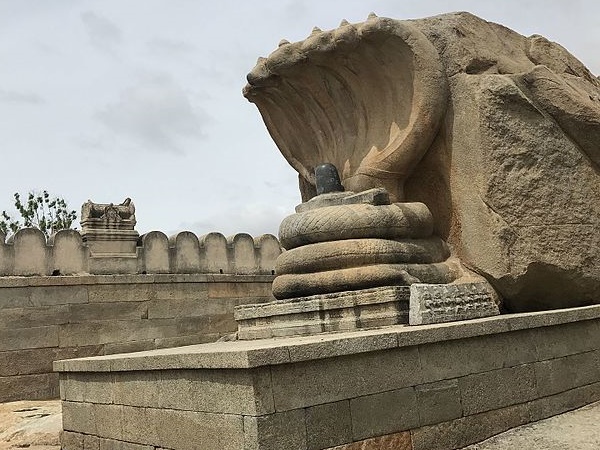 கார்க்கோடகன்