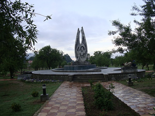 அரிபால் நாக் அரிபால் நாக்