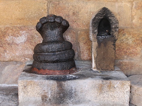 கோடங்கிப்பட்டி