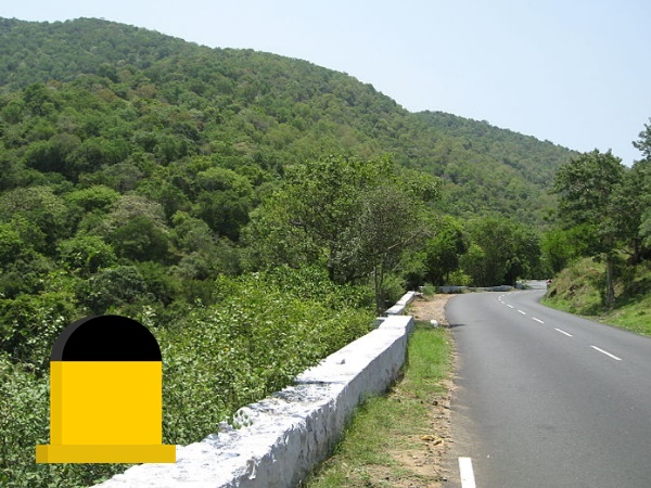 இவ்ளோ கஷ்டமா