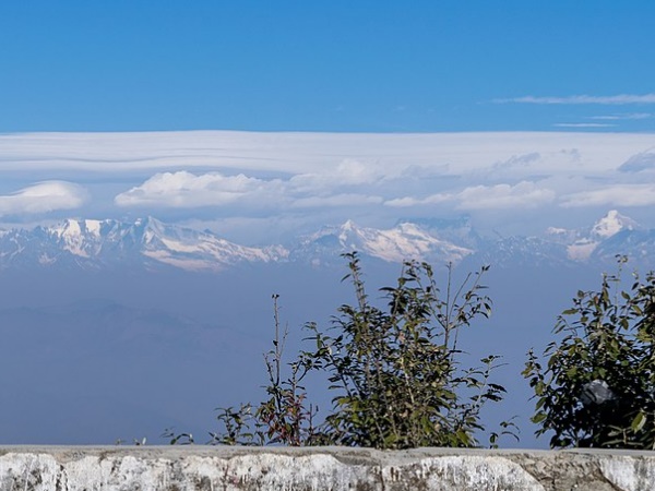 சம்பவத் - ஈர்க்கும் இடங்கள், எப்படி அடைவது மற்றும் என்னென்ன செய்வது
