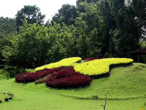 சுற்றுலாத் தகவல்கள்