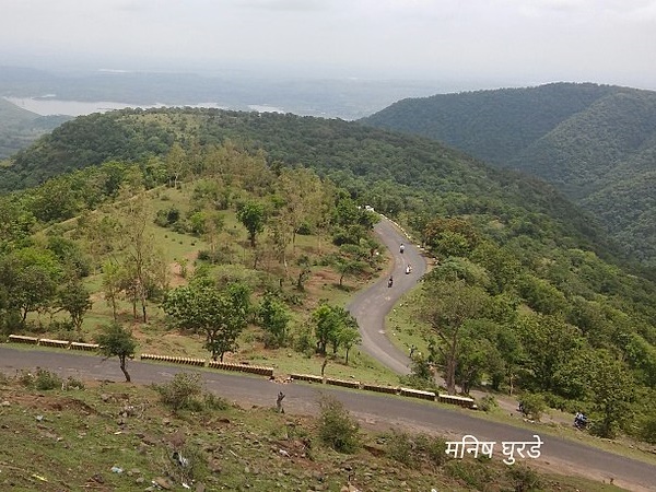 அழகே அமராவதி அழகே அமராவதி