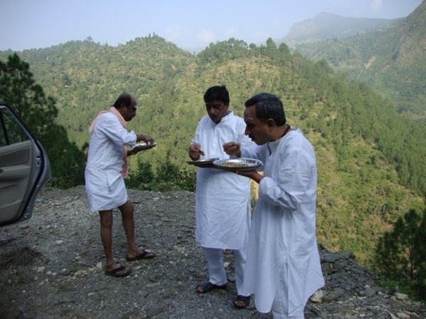 ரஜினிகாந்த்