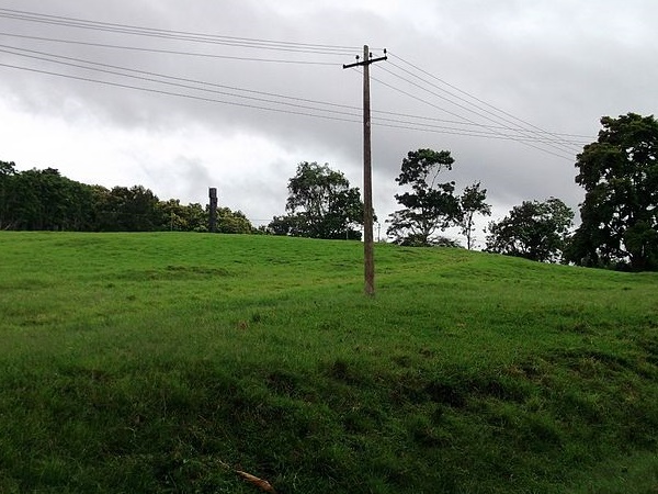 அணைக்கட்டுகள்