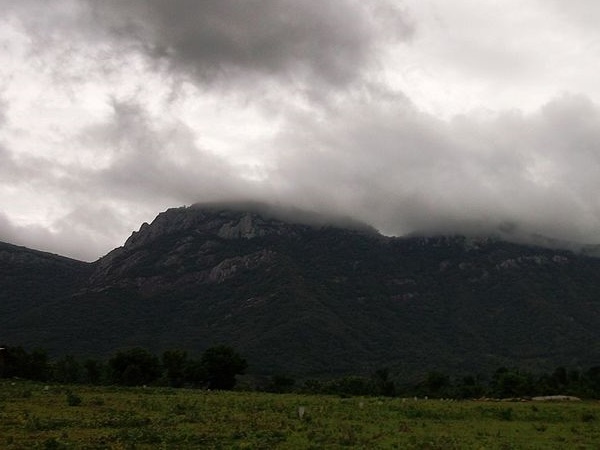 அழகிய பொள்ளாச்சி