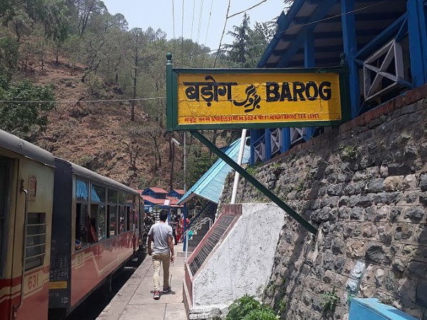 சுற்றுலா அம்சங்கள்