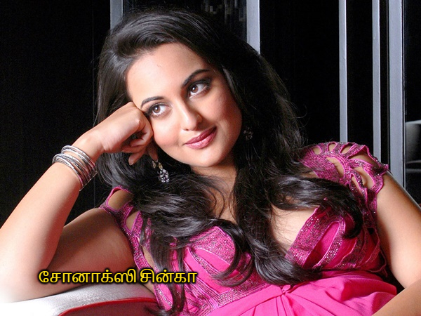 கன்ஹா தேசிய பூங்கா