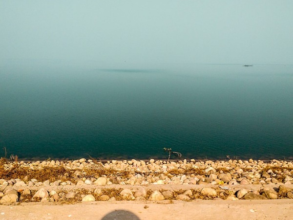 சம்பவத் - ஈர்க்கும் இடங்கள், எப்படி அடைவது மற்றும் என்னென்ன செய்வது