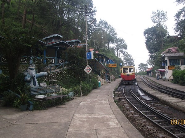 சூர் சந்த்னி சிகரம் 