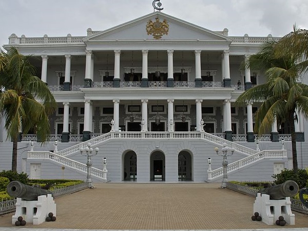 சல்மான் கான் தங்கச்சி கல்யாணம்