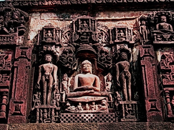 எப்போது எப்படி செல்வது