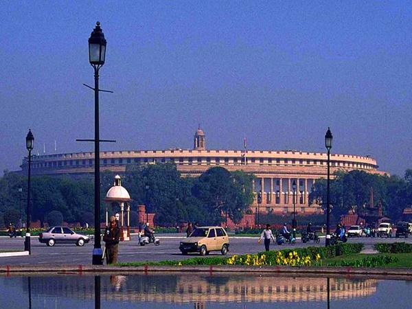 பரிந்துரை பரிந்துரை
