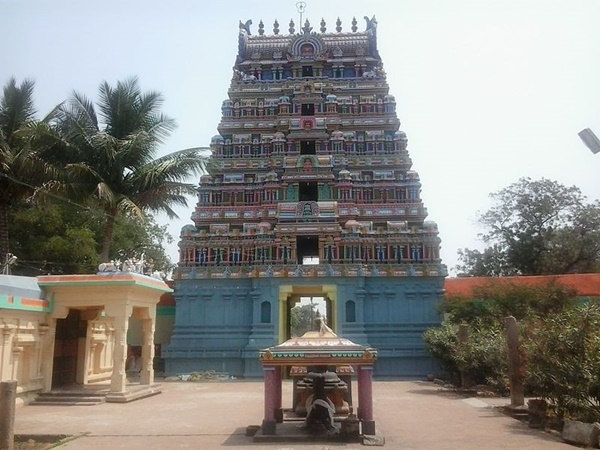 மறு சீரமைப்பு பணிகள்