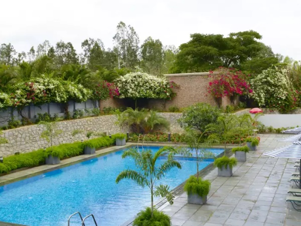 வொண்டர் லா