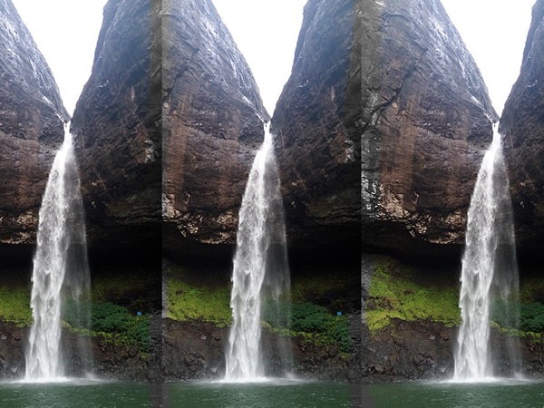 படகு பயணம்