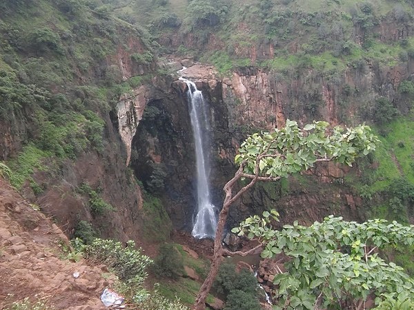 எங்கிருந்து எப்படி செல்லலாம் எங்கிருந்து எப்படி செல்லலாம்