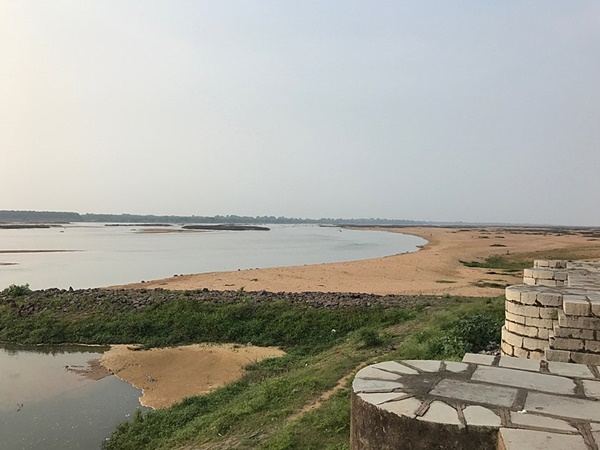 மஹாசமுந்த் சுற்றுலா - ஈர்க்கும் இடங்கள், செய்யவேண்டியவை மற்றும் எப்படி அடைவது