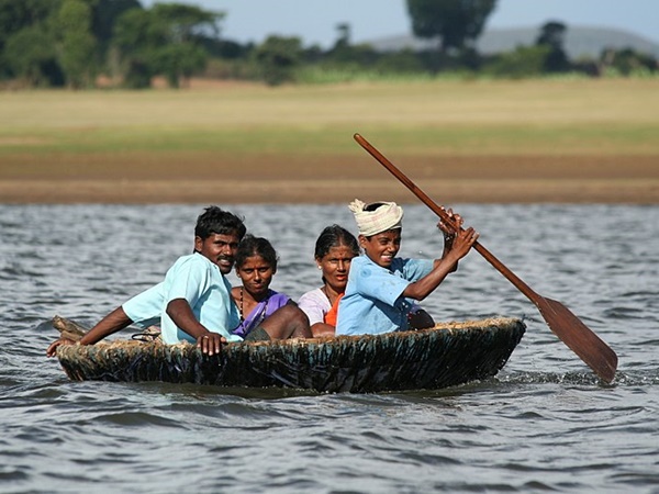 கபினி சுற்றுலா - ஈர்க்கும் இடங்கள், செய்யவேண்டியவை மற்றும் எப்படி அடைவது கபினி சுற்றுலா - ஈர்க்கும் இடங்கள், செய்யவேண்டியவை மற்றும் எப்படி அடைவது