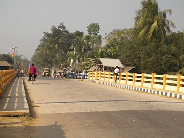 மதுபானி சுற்றுலா - ஈர்க்கும் இடங்கள், செய்யவேண்டியவை மற்றும் எப்படி அடைவது