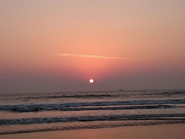 ஹரிஹரேஷ்வர் குறித்த இதர தகவல்கள்