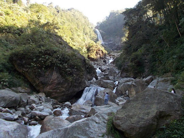 ஷிவாலிக்