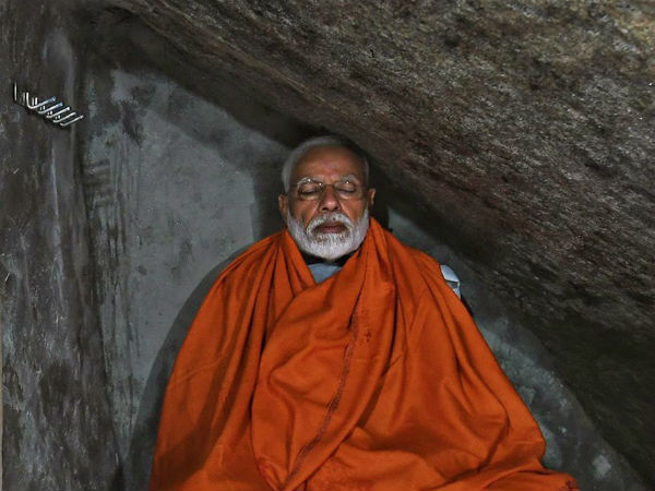 அம்மாடியோவ்.... எவ்ளோ உயரம்