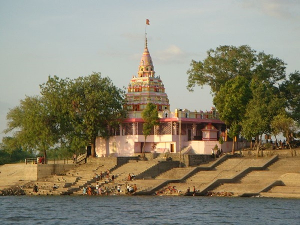 வீதி கலாச்சாரம் வீதி கலாச்சாரம்