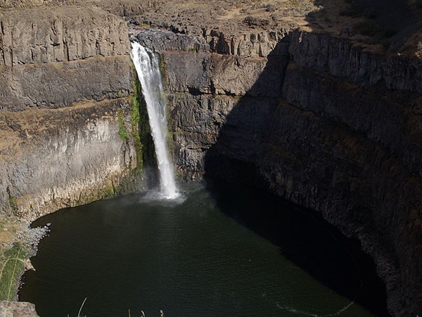 சஜன் சுற்றுலா - ஈர்க்கும் இடங்கள், செய்யவேண்டியவை மற்றும் எப்படி அடைவது 