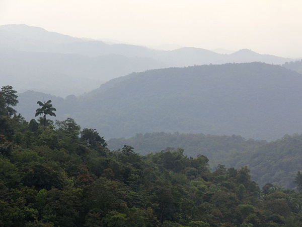 சாவந்த்வாடி சுற்றுலா - ஈர்க்கும் இடங்கள், செய்யவேண்டியவை மற்றும் எப்படி அடைவது