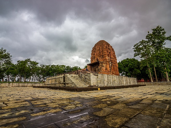  சிர்பூர் சுற்றுலா - ஈர்க்கும் இடங்கள், செய்யவேண்டியவை மற்றும் எப்படி அடைவது