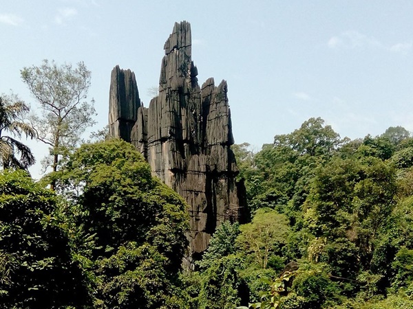 யானா சுற்றுலா - ஈர்க்கும் இடங்கள், செய்யவேண்டியவை மற்றும் எப்படி அடைவது