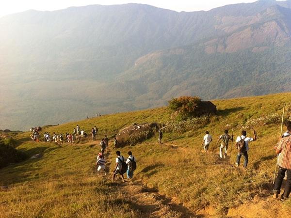 2trek-at-velliangiri-2